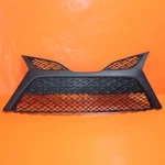 Toyota Camry Grille 2018 2019 2020 53113-06130 Oem. Fixed Price $107.10.