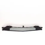 New Mercedes Benz Cla C117 Front Bumper Lower Grille A1178850022 Original. Fixed Price $91.10.