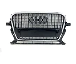 Audi Q5 Radiator Grille No Duty. Fixed Price $582.98.