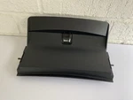 2016-2017 Nissan Altima Oem Dash Bezel Panel Cluster Retainer 682469HS0A. Fixed Price $22.00.