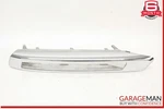 12-15 Mercedes X164 GL450 4MATIC Front Right Side Fog Light Grill Trim Cover Oem. Fixed Price $18.75.