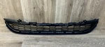 2010-11 Honda Cr-v Front Grille Insert Oem Part # 71123-SXS-A0. Fixed Price $95.00.