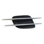 Mercedes Sl R230 Left Wing Vent A2306900136. Fixed Price $29.50.
