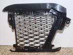 2018-2020 Land Range Rover Rh Right Side Bumper Grille JK62-018K27-AC Oem. Fixed Price $129.95.