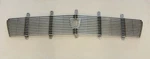 Nos Mopar 1956 Chrysler New Yorker Grilles Nice Convertible Lh Rh Inserts. Fixed Price $649.99.