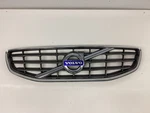 11-13 Volvo S60 Upper Front Chrome Grille 30795039 (read). Fixed Price $75.00.