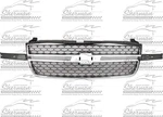 Sherman Parts 901-99-14 Front Grille. Fixed Price $144.98.