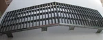 Oem Cadillac Seville Sts Radiator Grille 1988 - 1991 Chrome 20708599. Fixed Price $79.88.