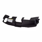 01-04 Caravan Town & Country Voyager Radiator Grille Support Bracket Oem Mopar. Fixed Price $96.83.