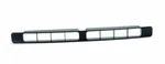 New***genuine Bmw E30 Front Bumper Lower Valence Grille Panel 51711953609. Fixed Price $89.95.