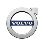 Genuine Volvo Front Spoiler 32136097. Fixed Price $401.17.