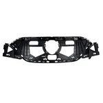 Oem 2023 - 2025 Mercedes Eqs 450 580 Suv Front Upper Grille Carrier 2948850300. Fixed Price $244.99.