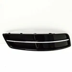 New Audi A3 Front Bumper Lower Right Grille 8P0807682HT94 8P0-807-682-H-T94. Fixed Price $96.60.
