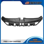 Radiator Support Covers Upper Fits 21-23 Hyundai Elantra 86391AB000 HY1224125. Fixed Price $41.89.