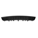 Oem New 2013-2014 Ford Mustang Lower Grille Bumper DR3Z-17K945-AB. Fixed Price $314.98.