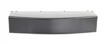 New Lower Grille Panel Amd Fits Ford F1 F2 115-4548. Fixed Price $256.17.
