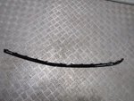 Mercedes E53 Amg W213 Front Bumper Splitter Moulding Genuine A2138887100 G0E13. Fixed Price $65.75.