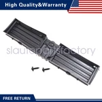 New Air Shutter Assembly 71300-30A-A31 Fit For 2023-2024 Honda Accord 1.5L 2.0L. Fixed Price $109.99.