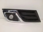 13-17 Chevrolet Traverse Rh Passenger Right Fog Light Grille Lt Lower 20988620. Fixed Price $76.66.