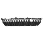 Genuine Infiniti 2016-2017 QX50 Lower Grille 62256-5UA5A. Fixed Price $212.21.