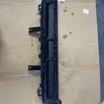 19-23 Porsche Cayenne Front Active Grille Air Shutter Oem 9Y0121451. Fixed Price $280.00.