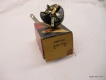 Nos Mopar 1964 Plymouth Dodge Switch W/variable Speed Pn 2427746. Fixed Price $199.89.