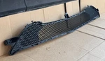 14 - 16 Mercedes C117 W117 Cla Front Center Lower Bumper Grille A1178850022 Oem. Fixed Price $129.99.
