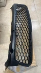 04-06 Mazda 2.0L 2.3L Front Grille Cover BR5H-501T1 BN8V-50-710C Oem. Fixed Price $100.00.