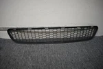 2009-2012 Toyota Venza Lower Bumper Grille Factory Oem. Fixed Price $93.51.