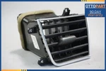 11-17 Audi D4 A8L Quattro Dash A/c Ac Air Vent Center Left 4H1820951D Oem. Fixed Price $29.70.