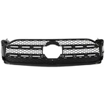 Grille For Mb 1718880060 Mercedes-benz GLB250 2020-2023. Fixed Price $166.32.