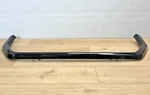 For 2022-2025 Toyota Tundra Front Bumper Radiator Grille Molding Trim TO1210121. Fixed Price $147.19.