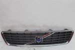 Grille Volvo S80 2004 2005 2006 1147875. Fixed Price $79.99.