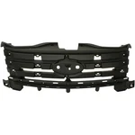 Capa Grille Reinforcement 2007-2010 Ford Edge 7T4Z8A284A FO1220241. Fixed Price $41.91.