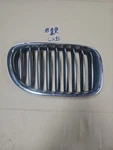 2011 Bmw F01 F02 750 Li Lci Front Right Grill 7295298 4.40 Petrol 298KW. Fixed Price $35.00.