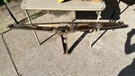 Mopar Vertical Horizontal Grille Hood Latch Tray Support Brace 73-74 B-body ?. Fixed Price $299.95.