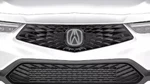 Genuine Acura Emblem Front A-mark With Illumination 08V24-3S5-200. Fixed Price $265.61.
