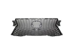 Sherman Grille Assembly For 2016-2019 Lexus RX350/RX450H/2018-2019 RX350L. Fixed Price $135.02.