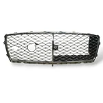 2024-2026 Bentley Continental Gtc Front Bumper Center Grille Matrix Oem. Fixed Price $450.00.