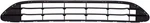 2015-2017 Subaru Legacy Front Bumper Lower Grille Intake Cover Genuine Oem. Fixed Price $31.62.