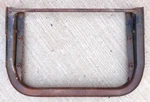 1942 1946 1947 Ford Truck Radiator Core Support Original Pickup. Fixed Price $185.00.