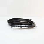 Bmw X2 F39 Front Right Bumper Grille 51117429016. Fixed Price $82.37.