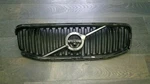 2017-2018 Volvo XC60 Front Grill Oem 31425537 31457606. Fixed Price $160.00.
