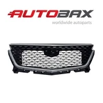 2020 2021 2022 2023 2024 2025 Cadillac XT6 Front Radiator Grille Oem Used. Fixed Price $239.99.