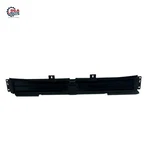 Cadillac Lyriq 2023-2025 Radiator Grille Air Shutter Oem. Fixed Price $464.00.