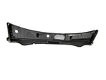 2024 Hyundai Sonata Windshield Wiper Cowl Vent Trim Panel Cover 86150-L1000 Oem. Fixed Price $170.00.
