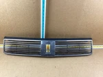 1987-1988 Oldsmobile Cutlass Ciera Coupe Front Bumper Grille 22531707 Oem. Fixed Price $99.99.