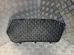 Lamborghini Aventador LP700 LP750 12-17 Rear Quarter Left Grill 470825327B. Fixed Price $201.03.