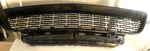 2015-2017 Dodge Challenger Front Bumper Center Lower Grille & Reinforcement Oem. Fixed Price $178.19.