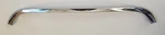 Genuine New Mini Chrome Bonnet Trim/moulding For R56 R55 R57 R58 R59 - 2751040. Fixed Price $100.85.